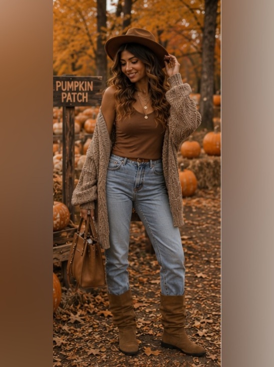 Style & Co. Shoes - Style&co Danni boots